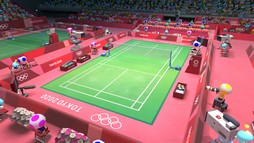 ꡼ No.005Υͥ / ֥ޥꥪ˥å AT 2020ԥåס2020ǯפǥץ쥤Ǥ4򿷤˸