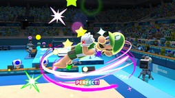 ꡼ No.007Υͥ / ֥ޥꥪ˥å AT 2020ԥåס2020ǯפǥץ쥤Ǥ4򿷤˸