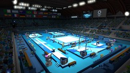 ꡼ No.008Υͥ / ֥ޥꥪ˥å AT 2020ԥåס2020ǯפǥץ쥤Ǥ4򿷤˸