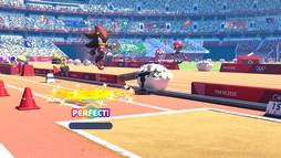 ꡼ No.010Υͥ / ֥ޥꥪ˥å AT 2020ԥåס2020ǯפǥץ쥤Ǥ4򿷤˸