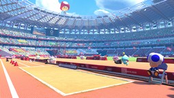 ꡼ No.011Υͥ / ֥ޥꥪ˥å AT 2020ԥåס2020ǯפǥץ쥤Ǥ4򿷤˸