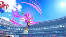 ꡼ No.012Υͥ / ֥ޥꥪ˥å AT 2020ԥåס2020ǯפǥץ쥤Ǥ4򿷤˸