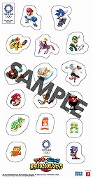 ���������꡼ No.007�Υ���ͥ������ / ���������ॹ���֥����ԥå������ӥǥ�������ĥ����פΥ��ơ������٥�Ȥ�ե��ȥ��ݥåȤ����