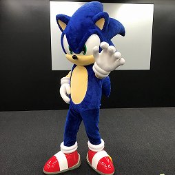 ���������꡼ No.008�Υ���ͥ������ / ���������ॹ���֥����ԥå������ӥǥ�������ĥ����פΥ��ơ������٥�Ȥ�ե��ȥ��ݥåȤ����