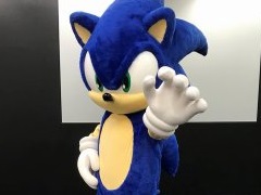 ���������ॹ���֥����ԥå������ӥǥ�������ĥ����פΥ��ơ������٥�Ȥ�ե��ȥ��ݥåȤ����