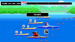 ꡼ No.004Υͥ / Switchѥեȡ֥ޥꥪ˥å AT 2020ԥåפȯ䡣ԥååȤ륭ڡ»