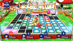 ꡼ No.006Υͥ / Switchѥեȡ֥ޥꥪ˥å AT 2020ԥåפȯ䡣ԥååȤ륭ڡ»