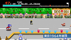 ꡼ No.013Υͥ / Switchѥեȡ֥ޥꥪ˥å AT 2020ԥåפȯ䡣ԥååȤ륭ڡ»