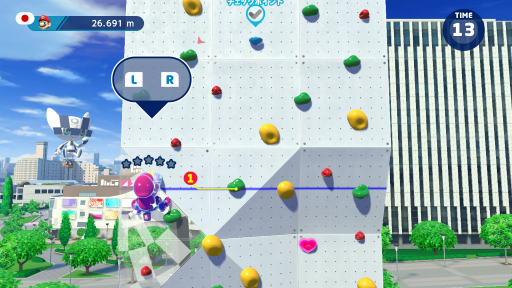 ꡼ No.004 | ֥ޥꥪ˥å AT 2020ԥåץץ쥤ݡȡ2020ǯ1964ǯ2Ĥ˷깭륹ݡĤκŵڤ⤦