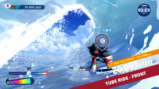 ꡼ No.005 | ֥ޥꥪ˥å AT 2020ԥåץץ쥤ݡȡ2020ǯ1964ǯ2Ĥ˷깭륹ݡĤκŵڤ⤦