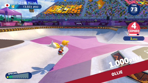 ꡼ No.006 | ֥ޥꥪ˥å AT 2020ԥåץץ쥤ݡȡ2020ǯ1964ǯ2Ĥ˷깭륹ݡĤκŵڤ⤦