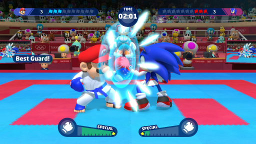 ꡼ No.007 | ֥ޥꥪ˥å AT 2020ԥåץץ쥤ݡȡ2020ǯ1964ǯ2Ĥ˷깭륹ݡĤκŵڤ⤦