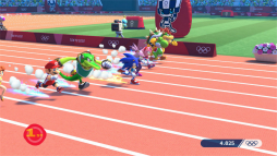 ꡼ No.008 | ֥ޥꥪ˥å AT 2020ԥåץץ쥤ݡȡ2020ǯ1964ǯ2Ĥ˷깭륹ݡĤκŵڤ⤦