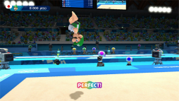 ꡼ No.009 | ֥ޥꥪ˥å AT 2020ԥåץץ쥤ݡȡ2020ǯ1964ǯ2Ĥ˷깭륹ݡĤκŵڤ⤦