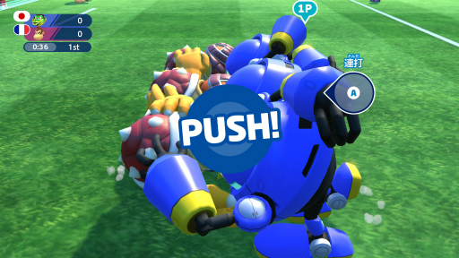 ꡼ No.010 | ֥ޥꥪ˥å AT 2020ԥåץץ쥤ݡȡ2020ǯ1964ǯ2Ĥ˷깭륹ݡĤκŵڤ⤦