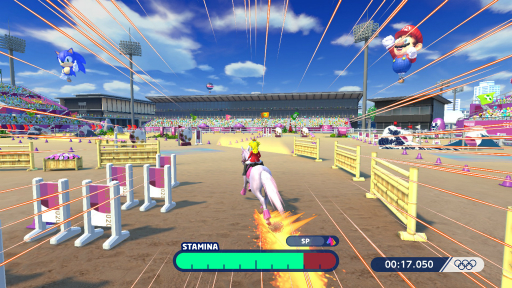 ꡼ No.011 | ֥ޥꥪ˥å AT 2020ԥåץץ쥤ݡȡ2020ǯ1964ǯ2Ĥ˷깭륹ݡĤκŵڤ⤦