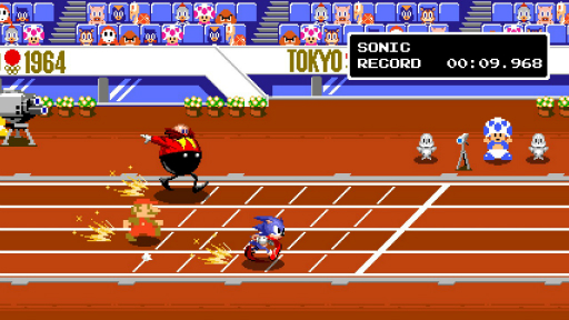 ꡼ No.013 | ֥ޥꥪ˥å AT 2020ԥåץץ쥤ݡȡ2020ǯ1964ǯ2Ĥ˷깭륹ݡĤκŵڤ⤦