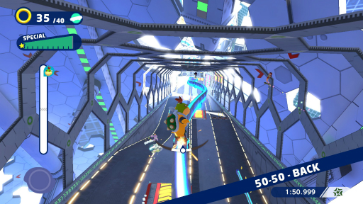 ꡼ No.018 | ֥ޥꥪ˥å AT 2020ԥåץץ쥤ݡȡ2020ǯ1964ǯ2Ĥ˷깭륹ݡĤκŵڤ⤦