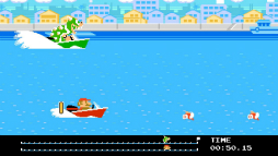 ꡼ No.034 | ֥ޥꥪ˥å AT 2020ԥåץץ쥤ݡȡ2020ǯ1964ǯ2Ĥ˷깭륹ݡĤκŵڤ⤦