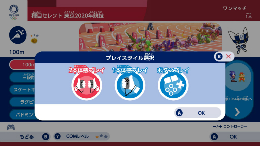 ꡼ No.035 | ֥ޥꥪ˥å AT 2020ԥåץץ쥤ݡȡ2020ǯ1964ǯ2Ĥ˷깭륹ݡĤκŵڤ⤦