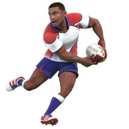 ���������꡼ No.010�Υ���ͥ������ / �֥ޥꥪ&���˥å� AT ���2020�����ԥå��פȡ����2020�����ԥå� The Official Video Game�פ���������ɥۥӡ��ե�����20 Winter�˽�Ÿ