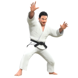 ���������꡼ No.011�Υ���ͥ������ / �֥ޥꥪ&���˥å� AT ���2020�����ԥå��פȡ����2020�����ԥå� The Official Video Game�פ���������ɥۥӡ��ե�����20 Winter�˽�Ÿ