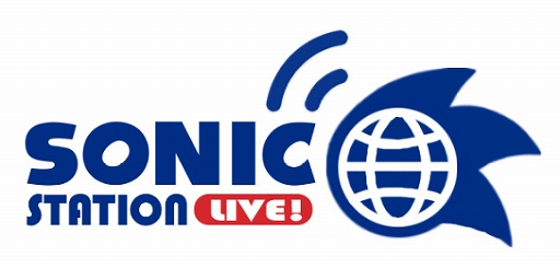 ���������꡼ No.003�Υ���ͥ������ / ���˥å��������ȡ֥��˥å����ơ������LIVE���פ�6��24��20��00���������������˥å�����29��ǯ�Τ��ˤ��ĥ����Ȥ��罸