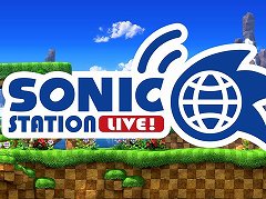 �֥��˥å����ơ������LIVE���פκǽ���12��23��20��00���ۿ�