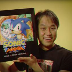 ���������꡼ No.004�Υ���ͥ������ / ���˥å��������ȡ֥��˥å����ơ������LIVE�� with ͪ���ˡפ�3��21�����ۿ�����