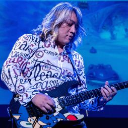 ���������꡼ No.005�Υ���ͥ������ / ���˥å��������ȡ֥��˥å����ơ������LIVE�� with ͪ���ˡפ�3��21�����ۿ�����