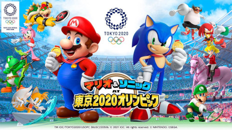 ���������꡼ No.002�Υ���ͥ������ / �֥ޥꥪ�����˥å� AT ���2020�����ԥå��פ�40�󥪥ա������ȥ��ȥ饹�Υ��եȤ��оݤȤ�����10������᥻����פ�������