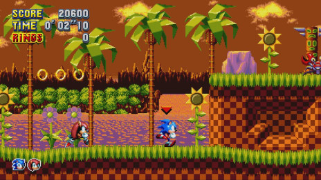 ���������꡼ No.006�Υ���ͥ������ / �֥ޥꥪ�����˥å� AT ���2020�����ԥå��פ�40�󥪥ա������ȥ��ȥ饹�Υ��եȤ��оݤȤ�����10������᥻����פ�������