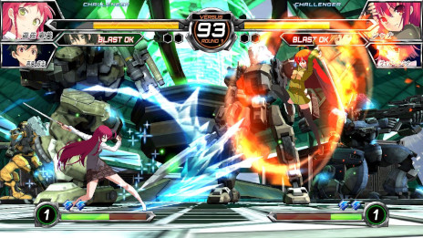 ���������꡼ No.010�Υ���ͥ������ / �֥ޥꥪ�����˥å� AT ���2020�����ԥå��פ�40�󥪥ա������ȥ��ȥ饹�Υ��եȤ��оݤȤ�����10������᥻����פ�������