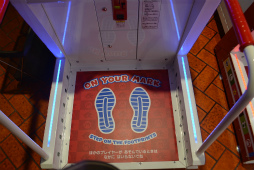 ꡼ No.003 | ­᤯ԥåθǤ롪֥ޥꥪ˥å AT 2020ԥå ɥץƥȥݡ