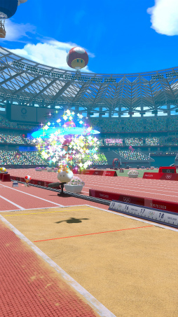 ꡼ No.007 | ­᤯ԥåθǤ롪֥ޥꥪ˥å AT 2020ԥå ɥץƥȥݡ