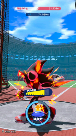 ꡼ No.008 | ­᤯ԥåθǤ롪֥ޥꥪ˥å AT 2020ԥå ɥץƥȥݡ