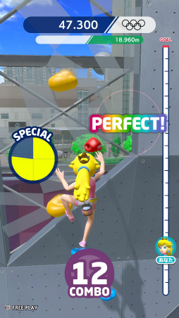 ꡼ No.010 | ­᤯ԥåθǤ롪֥ޥꥪ˥å AT 2020ԥå ɥץƥȥݡ