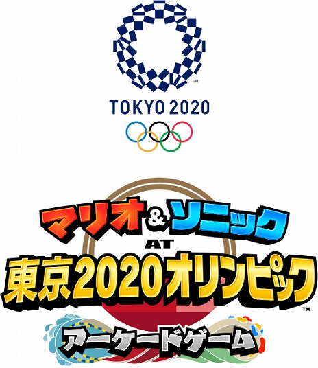 ���������꡼ No.004�Υ���ͥ������ / �֥ޥꥪ�����˥å� AT ���2020�����ԥå� ���������ɥ�����פ���Ư���ϡ���������ԥå��δ�������åȤ������륭���ڡ����