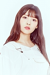 画像ギャラリー No.011のサムネイル画像 / 「マリオ&ソニック AT 東京2020オリンピック アーケードゲーム」が稼働開始。東京オリンピックの観戦チケットが当たるキャンペーンも