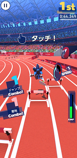 ꡼ No.001 | ֥˥å AT 2020ԥåץץ쥤ݡȡޥۤ˺Ŭ줿ȤߤΤ붥