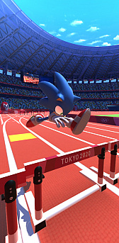 ꡼ No.002 | ֥˥å AT 2020ԥåץץ쥤ݡȡޥۤ˺Ŭ줿ȤߤΤ붥