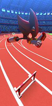 ꡼ No.004 | ֥˥å AT 2020ԥåץץ쥤ݡȡޥۤ˺Ŭ줿ȤߤΤ붥