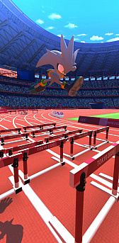 ꡼ No.007 | ֥˥å AT 2020ԥåץץ쥤ݡȡޥۤ˺Ŭ줿ȤߤΤ붥