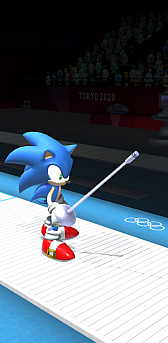 ꡼ No.008 | ֥˥å AT 2020ԥåץץ쥤ݡȡޥۤ˺Ŭ줿ȤߤΤ붥