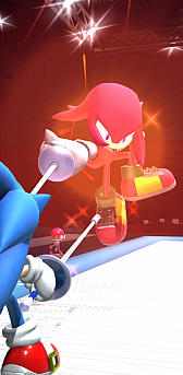 ꡼ No.009 | ֥˥å AT 2020ԥåץץ쥤ݡȡޥۤ˺Ŭ줿ȤߤΤ붥