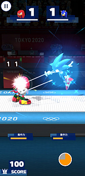 ꡼ No.011 | ֥˥å AT 2020ԥåץץ쥤ݡȡޥۤ˺Ŭ줿ȤߤΤ붥