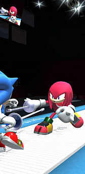 ꡼ No.012 | ֥˥å AT 2020ԥåץץ쥤ݡȡޥۤ˺Ŭ줿ȤߤΤ붥