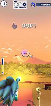 ꡼ No.013 | ֥˥å AT 2020ԥåץץ쥤ݡȡޥۤ˺Ŭ줿ȤߤΤ붥