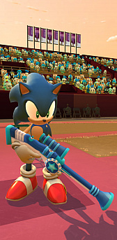 ꡼ No.015 | ֥˥å AT 2020ԥåץץ쥤ݡȡޥۤ˺Ŭ줿ȤߤΤ붥