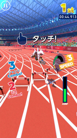 ���������꡼ No.005�Υ���ͥ������ / ���ץ�֥��˥å� AT ���2020�����ԥå��פ�5��7�����ۿ����ꡣ�������Ѷ�����ޤࡤ15���ܤ��Ͽ